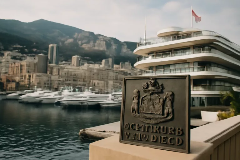 histoire Yacht Club de Monaco - meilleur : histoire Yacht Club de Monaco : Yacht Club de Monaco : 10 dates clés depuis 1953